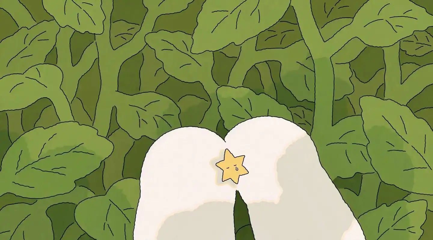 ipad壁纸 电脑壁纸分享 #绿色壁纸# #壁纸分享# #可爱壁纸# #电脑壁纸