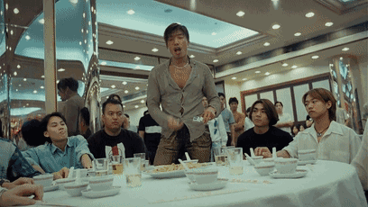 408_230gif 动态图 动图