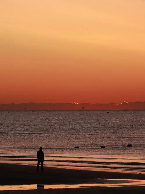 世界摄影日##分享相册里的美好