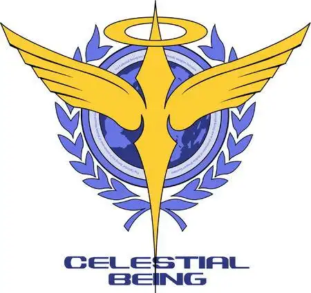 求高达无背景呢称图片