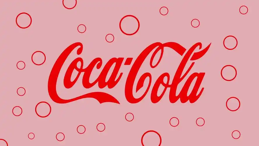 可口可乐mg动画