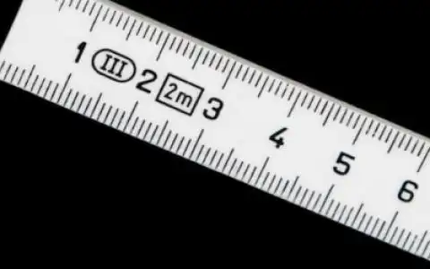 cm是厘米还是分米(10cm是厘米还是分米)