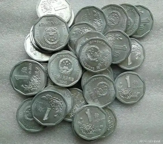 菊花一角收藏宁缺毋滥要以光品和好品收藏为主附光品收购价格