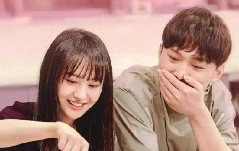 张恒出轨下跪形同狗,郑爽特殊癖好被满足,难怪胡彦斌会分手_视频_孩子