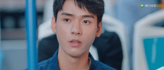 龚俊千面学长可口