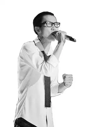 轻松管理手机 免费下载应用侯磊在比赛中 歌手姚贝娜参赛《中国好声音