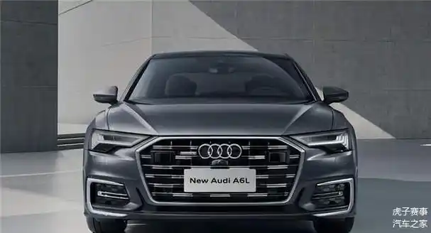 44万没要宝马530提了奥迪a6l开了半年我一肚子话要说