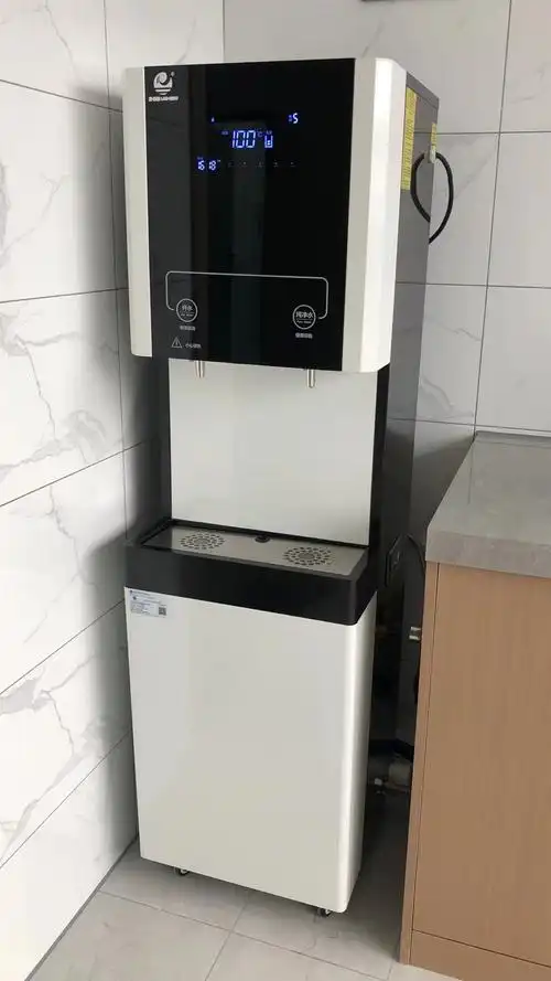 供应碧丽直饮机-供应碧丽直饮机厂家,品牌,图片,热帖-阿里巴巴