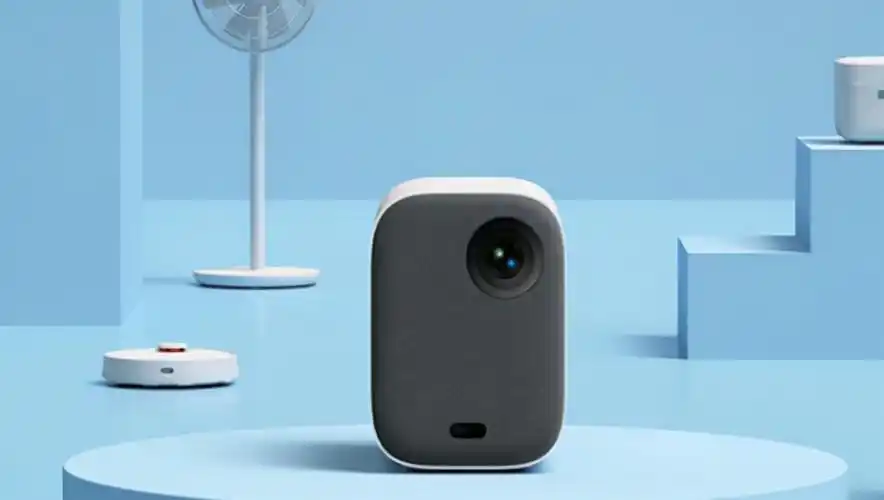 家用摄像头排名,家用隐藏式摄像头排名