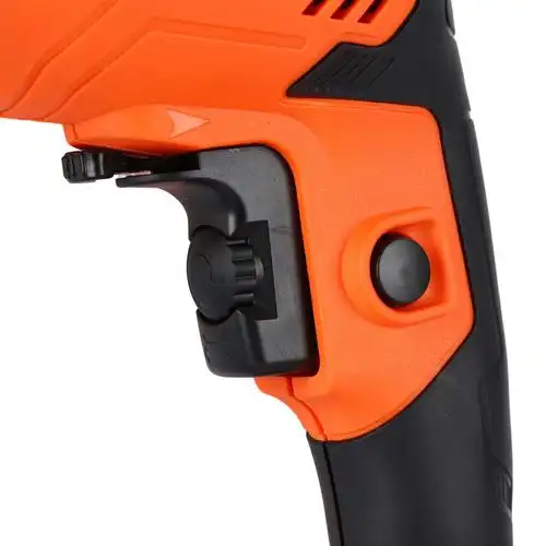 占邺承电钻stb-110报价_参数_图片_视频_怎么样_问答-苏宁易购