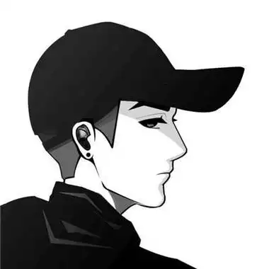 卡通头像男生简约 - 搜狗图片搜索