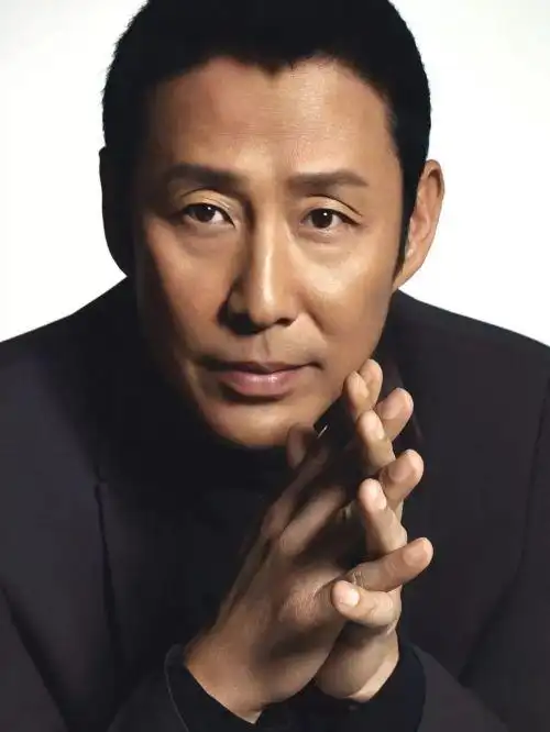 广电总局颁发优秀电影表演艺术家,中国环境文化500_666竖版 竖屏