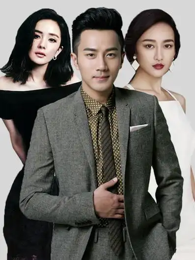 刘恺威王鸥同房幽会疑出轨360手机助手为你解读威幂危机