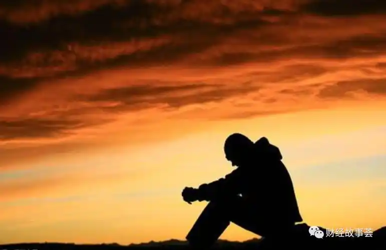 学霸君加盟商绝境流落街头想自杀老油条中套退伍兵负债百万