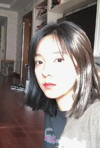 庄达菲图片 庄达菲写真 庄达菲个人资料