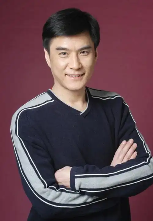 江山风雨情演员表,江山风雨情演员表强大(52岁老来得子事业有成)