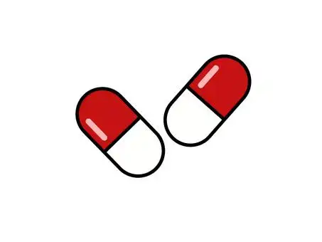 照片素材(图片): 擦剂 药 奶油 乾燥 皮肤