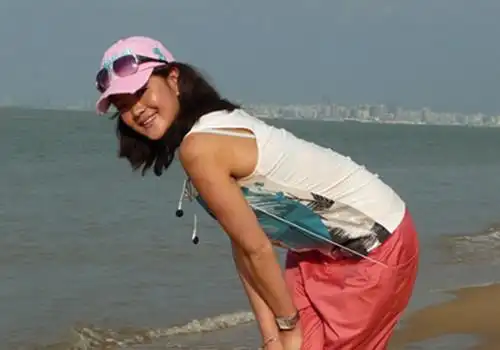 图降央卓玛的儿子首曝光揭秘其老公个人资料及背景