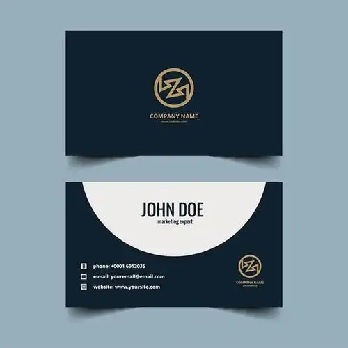 名片,名片模板,名片设计图片,个性名片,创意名片,名片素材,高档名片