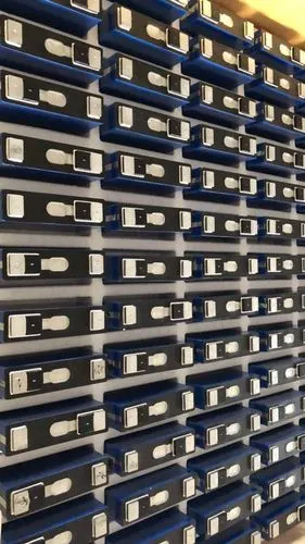 ctechi 方形三元动力锂电池3.7v150ah电动车锂电池储能电池