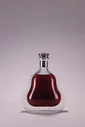 9277 约1990年代轩尼诗李察