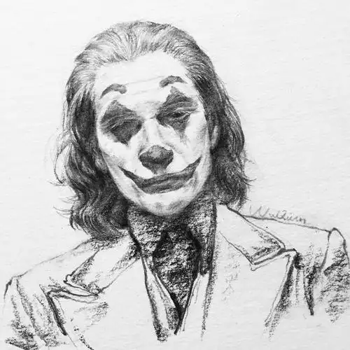 joker