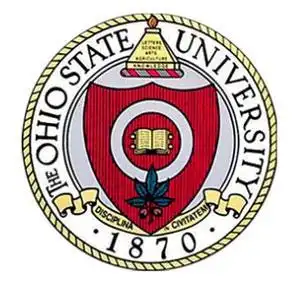 俄亥俄州立大学