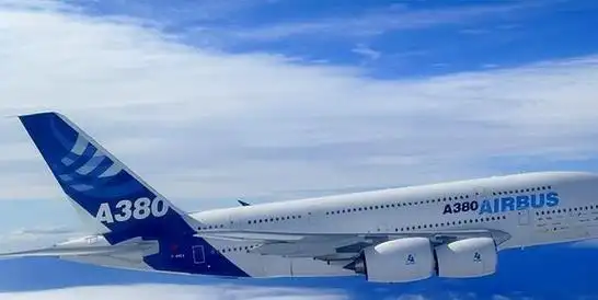 我国的大飞机,现在赢得这么多订单数量,已经和波音空客三分市场,打破