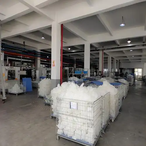 塑料件注塑加工塑料模具开模定制上海大型工厂注塑加工家电外壳