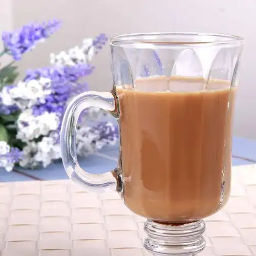 皇家利丹 爱尔兰咖啡把杯5294 2只装 京东自营