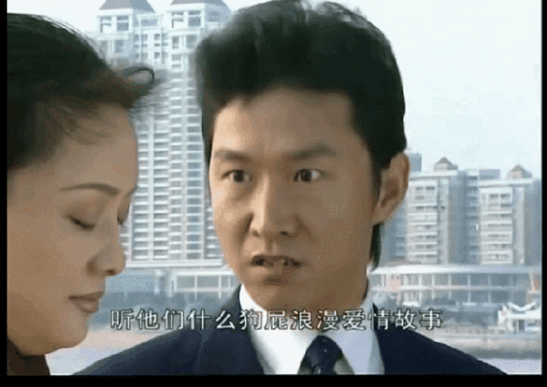 主要讲述了以张世豪为首的犯罪分子,无视法律,犯下了暴力抢劫,绑架