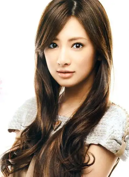 【图】山下智久绯闻女友到底有几个? 揭秘山下智久的情史