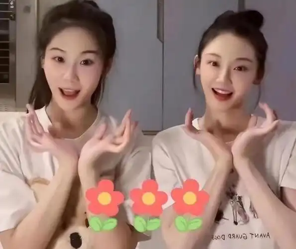 三年三胎,看懂"扮猪吃虎"的苗苗之后,才发现"高攀"的不是她