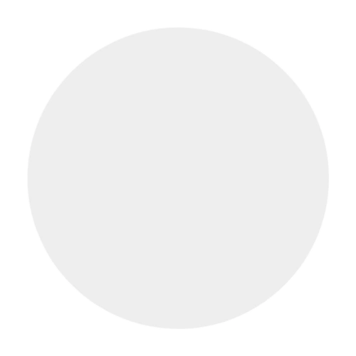 pr-实现唱片机效果