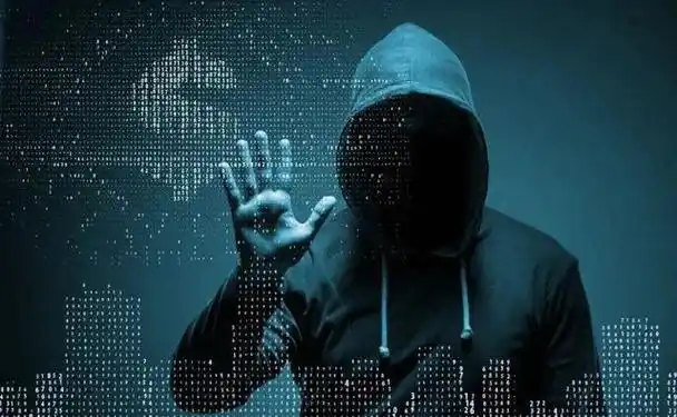 国家安全机关曝光一起美国对华间谍案,引发国人关注.