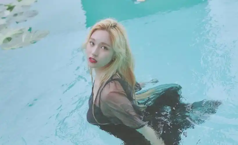 名井南 mina twice cr.njmsjmdct2 - 堆糖,美图壁纸兴趣社区