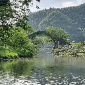 昵称已重置头像