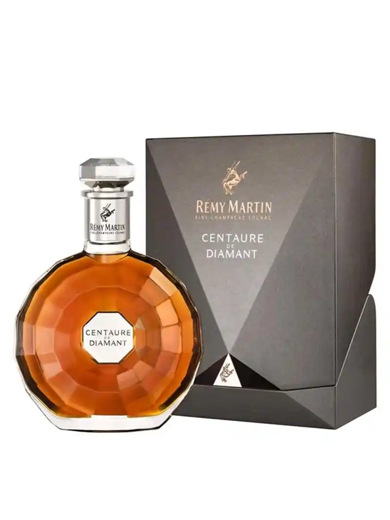 特优香槟干邑白兰地:人头马.同为白兰地品牌,人头马remy  - 抖音