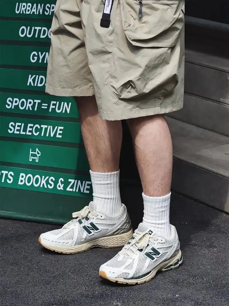 男生穿搭 #鞋子推荐 - 抖音