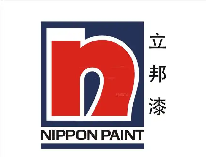 立邦乳胶漆怎么样