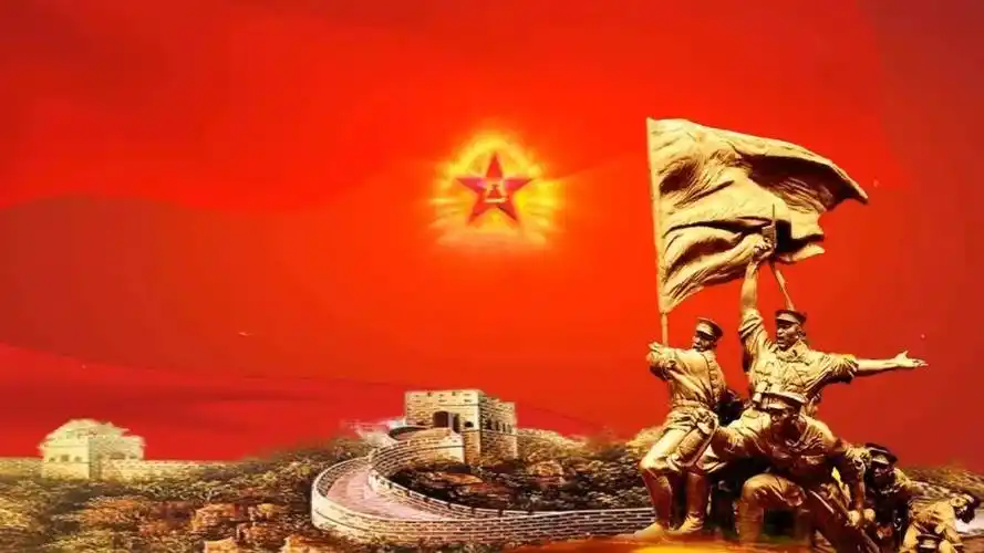 烈火英雄黄晓明杜江变身最美逆行者古田军号张一山胡兵加入红色男团