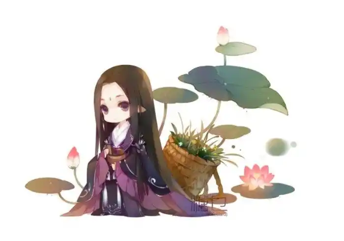 2017年5月30日 17:13   关注  动漫 插画 封面 人物 评论 收藏