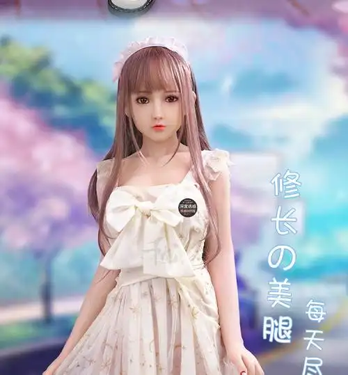 实体娃娃真人版骨骼全身硅胶男用1:1仿真人双通道免充气宅男胸部阴臀