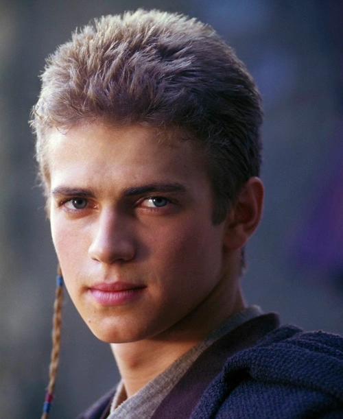 p>海登·克里斯滕森(hayden christensen),1981年4