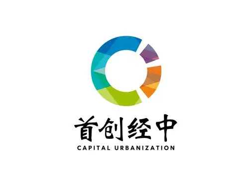 首创经中(天津)投资有限公司