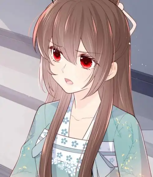 养敌为患 #夜沐墨临渊