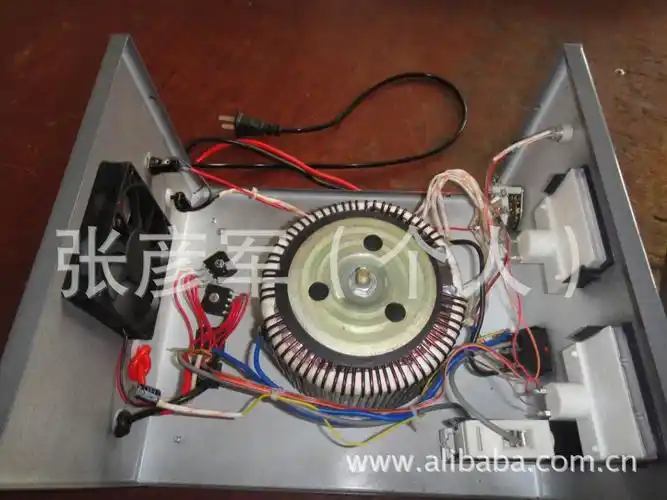 厂家直销全自动保护汽车80a12v/24v充电机汽车蓄电池电瓶充电器