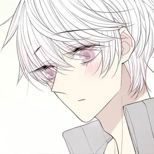 只是单纯的发上来