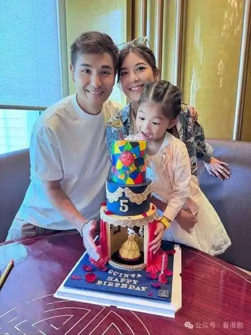 陈展鹏碱时间追女生多几个都唔怕