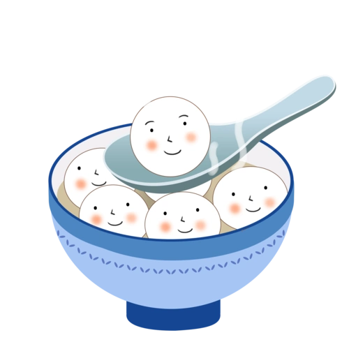 丸子图片大全_丸子图片素材【png免费下载】-90设计网